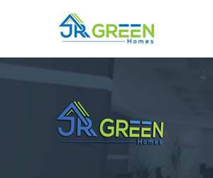 Logo Design by Luckey yaari for this project | Design: #32142554