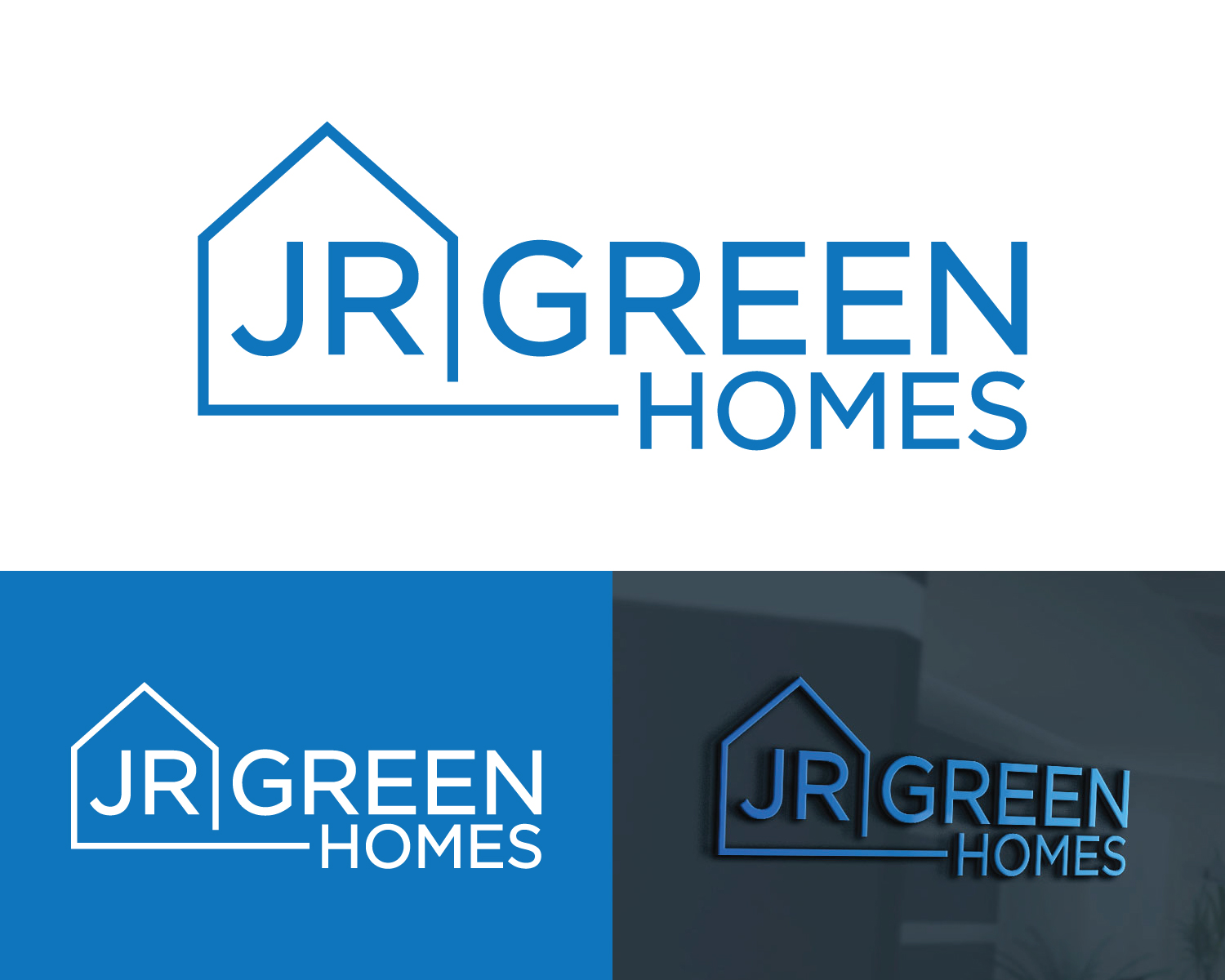 Logo Design by Box Graphic for this project | Design #32129366