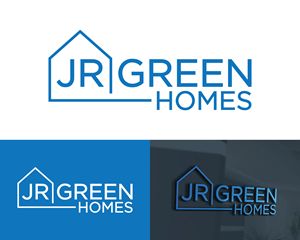 Logo Design by Box Graphic for this project | Design: #32129366