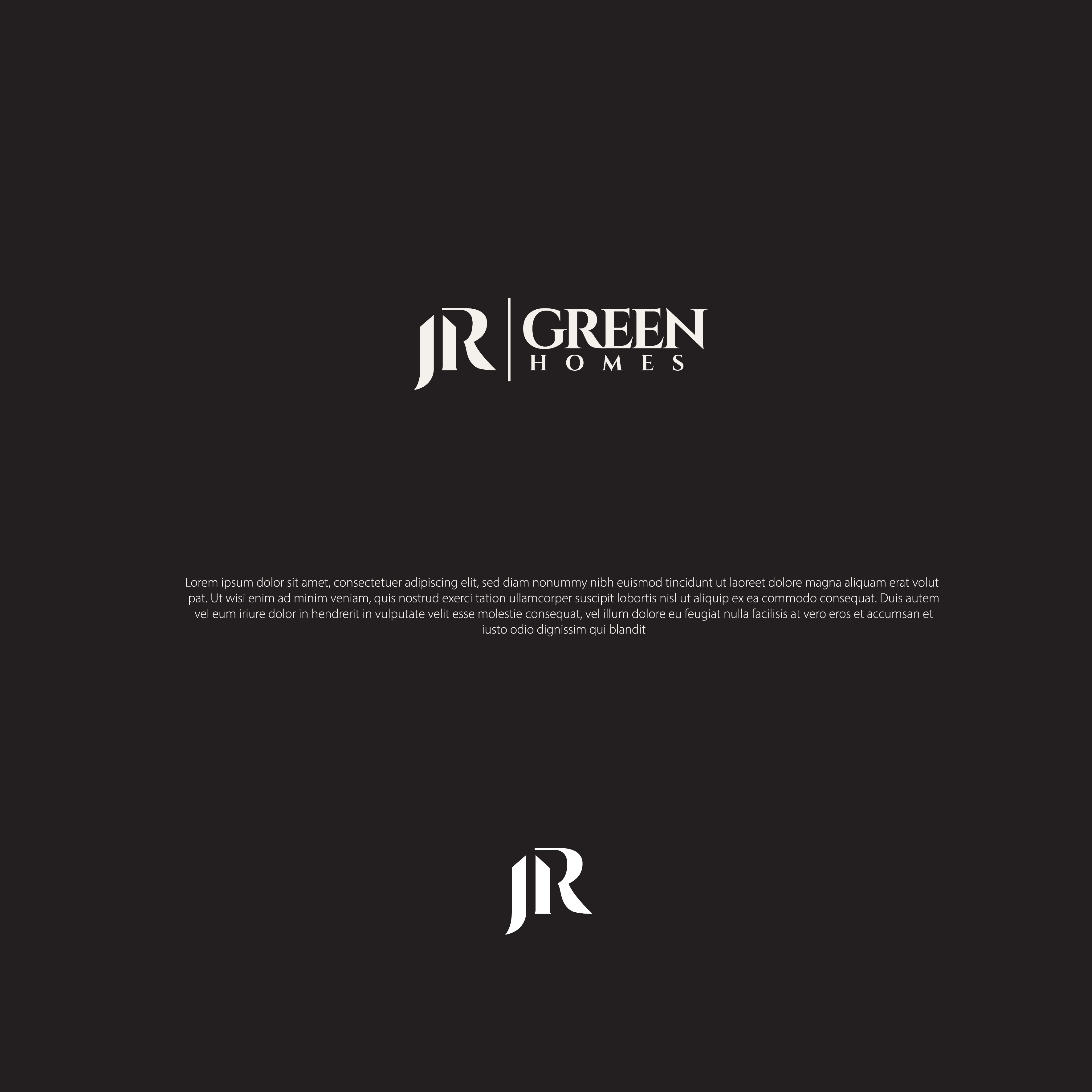 Logo Design by AbrinaDesign for this project | Design #32130033