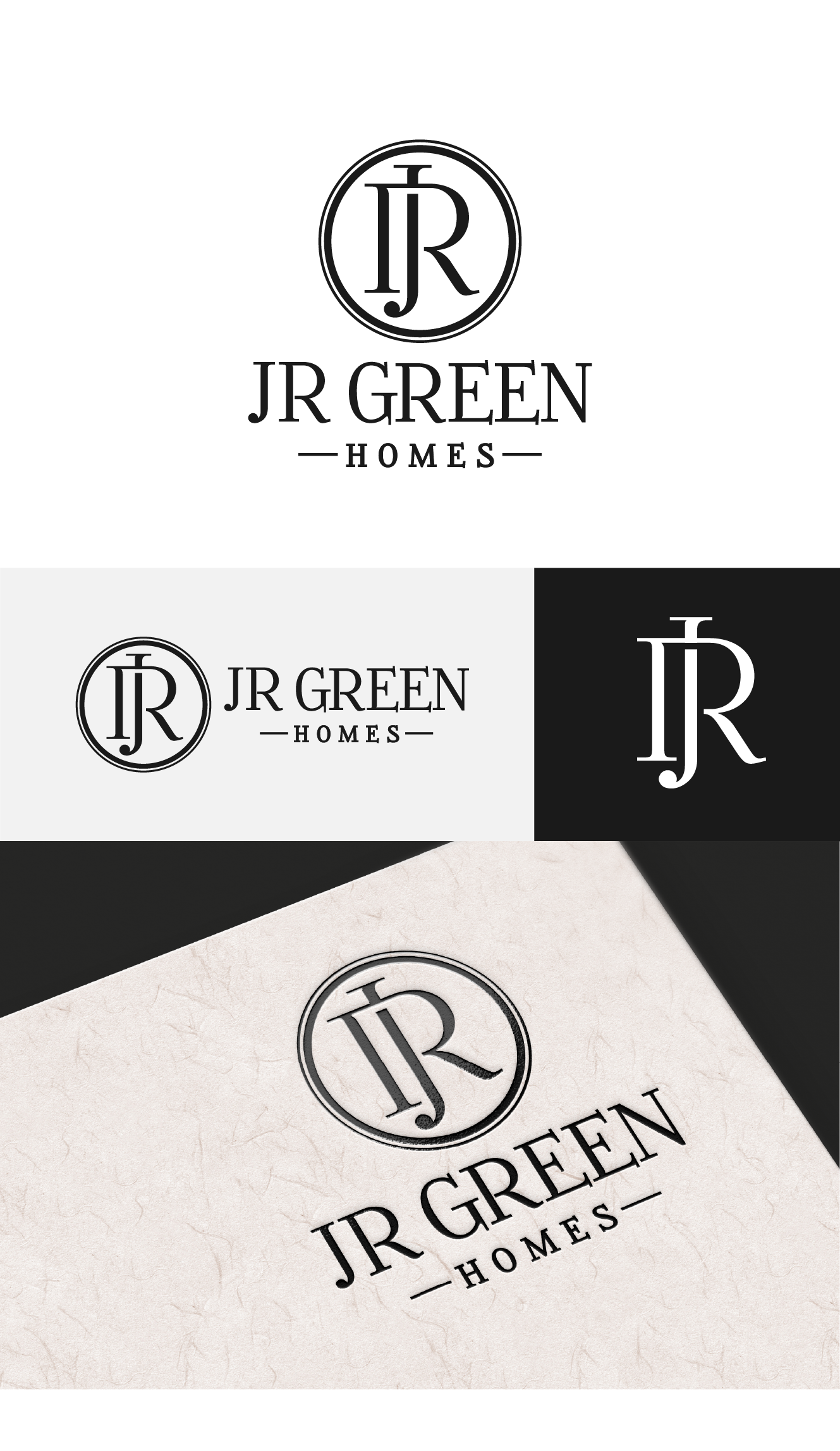 Logo Design by Fezy Design Studio for this project | Design #32135766