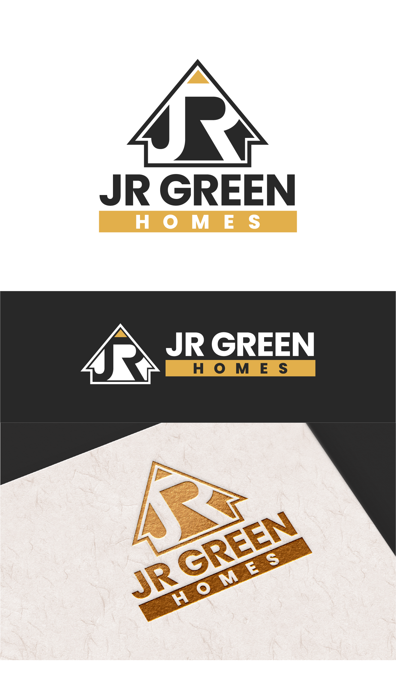 Design de Logo par Fezy Design Studio pour ce projet | Design #32150729