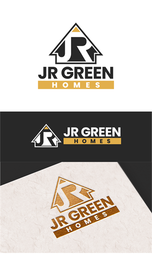 Logo Design by Fezy Design Studio for this project | Design: #32150729