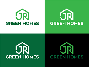 Design de Logo par 439 Creations pour ce projet | Design : #32129614