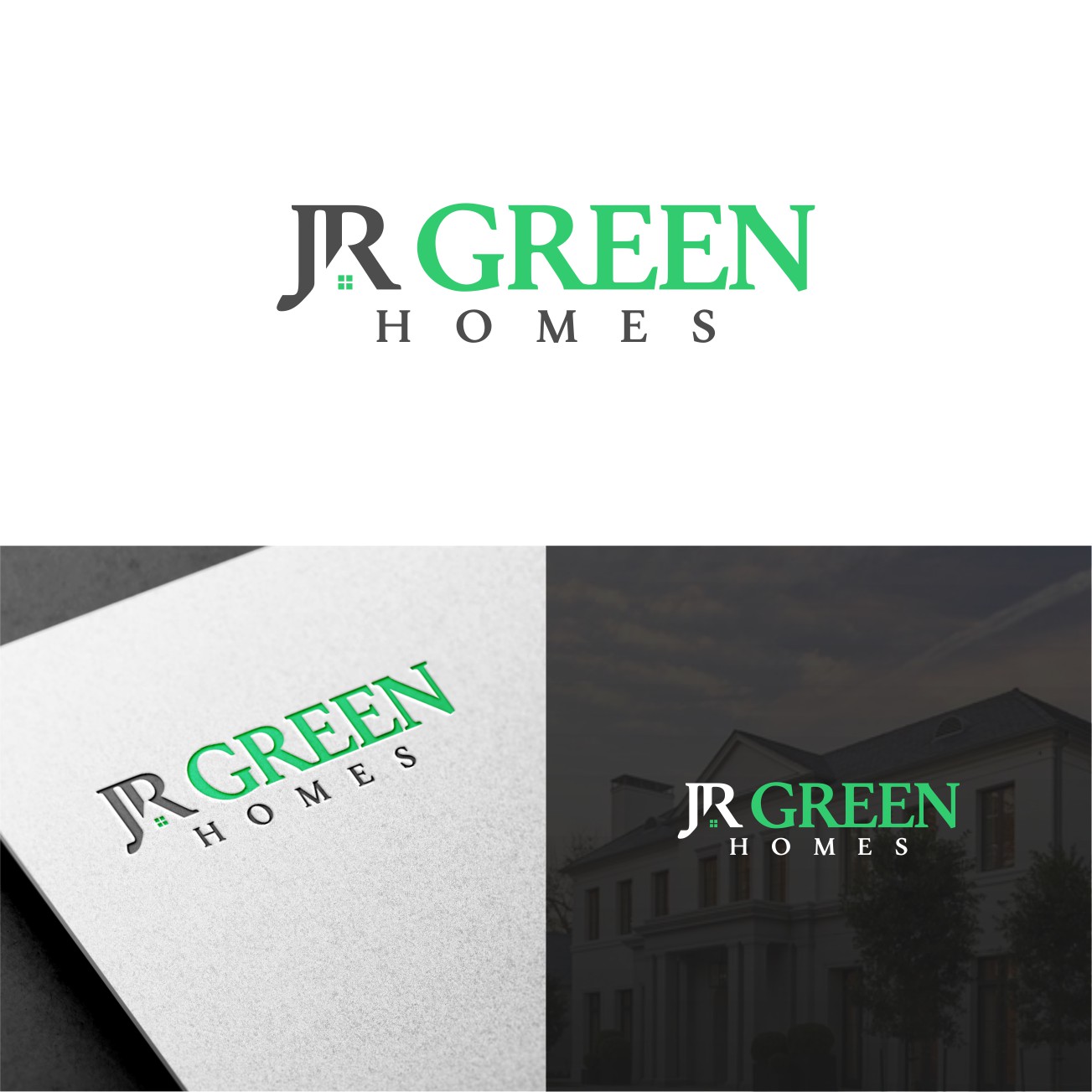 Design de Logo par Bingah pour ce projet | Design #32136773