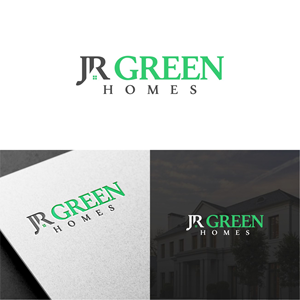 Design de Logo par Bingah pour ce projet | Design : #32136773