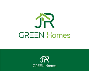 Logo Design by amran mollaa for this project | Design: #32135453