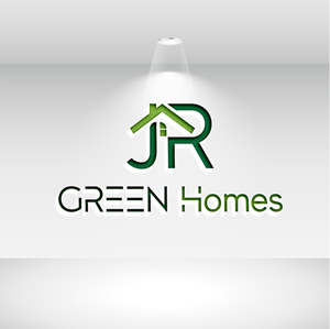 Logo Design by amran mollaa for this project | Design: #32135454