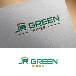 Logo Design by Loknath for this project | Design: #32134552