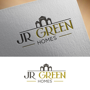 Logo Design by Loknath for this project | Design: #32134553