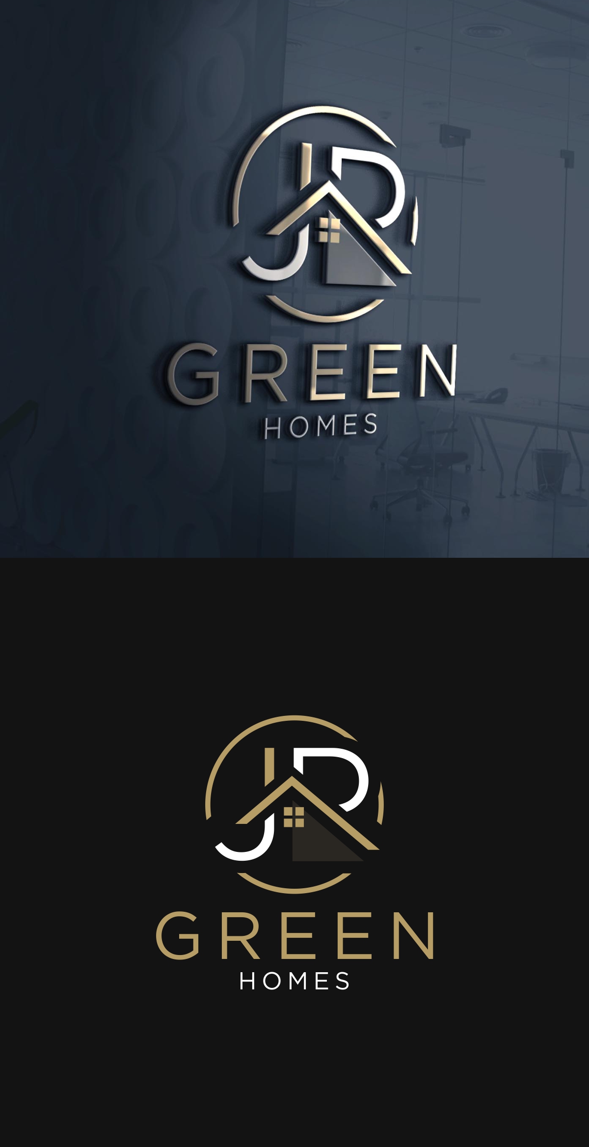 Logo Design by Loknath for this project | Design #32141124