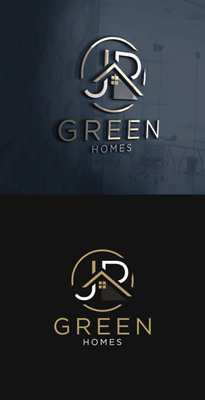 Logo Design by Loknath for this project | Design: #32141124