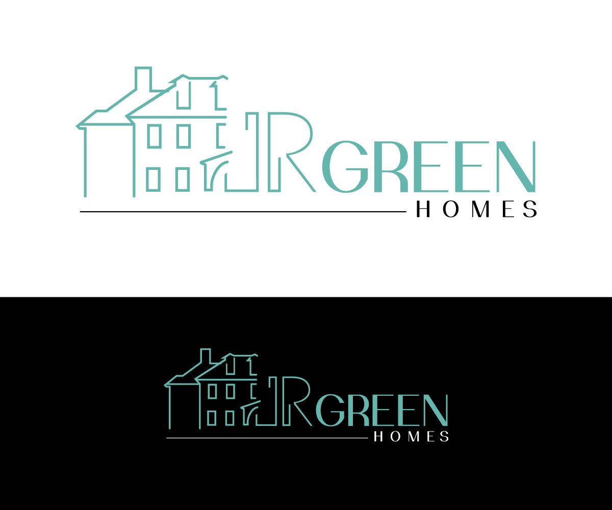 Design de Logo par Kavth pour ce projet | Design #32175050