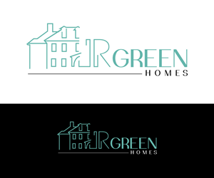 Design de Logo par Kavth pour ce projet | Design : #32175050