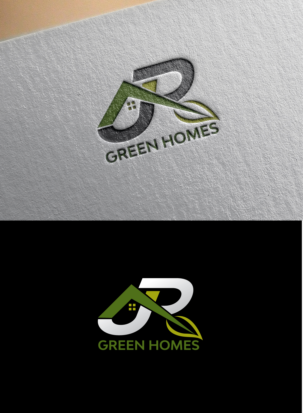 Logo-Design von LogoPoko für dieses Projekt | Design #32129581