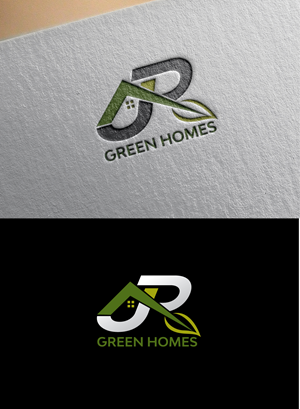 Diseño de Logo por LogoPoko para este proyecto | Diseño #32129581