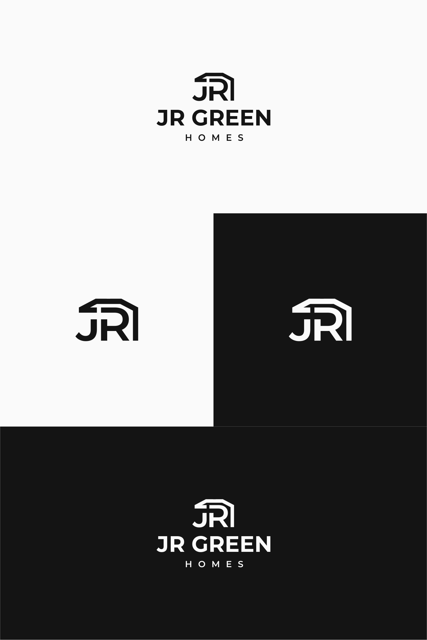 Logo Design by ARA Branding for this project | Design #32171344