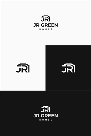 Logo Design by ARA Branding