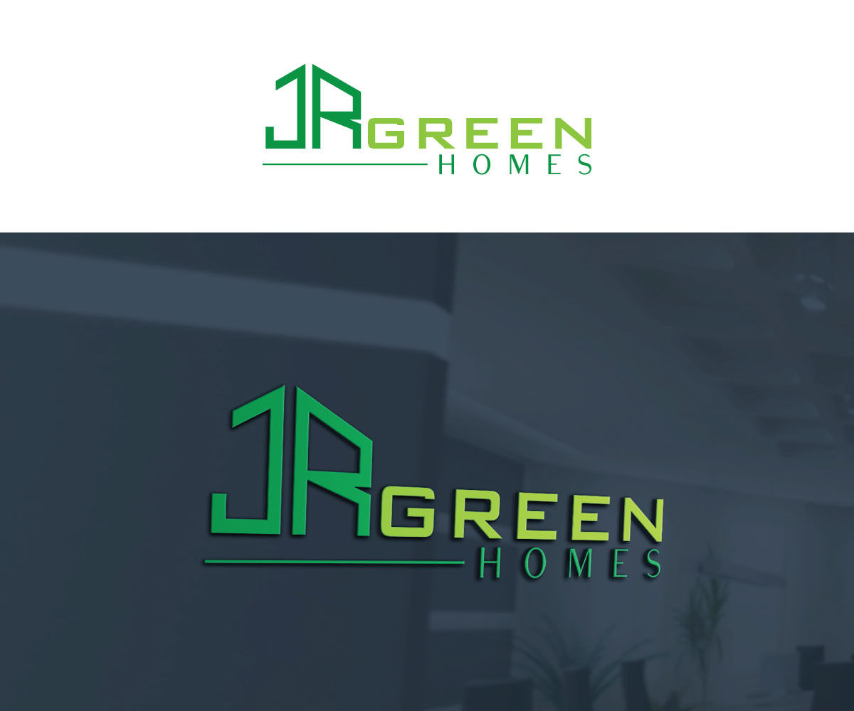 Design de Logo par Srk pix!14 pour ce projet | Design #32146744