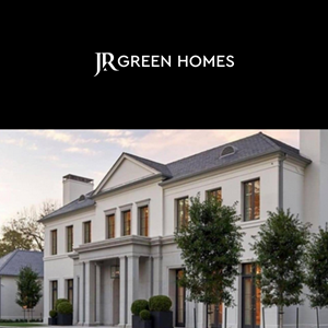 Logo Design by sabina aiko for this project | Design: #32172067