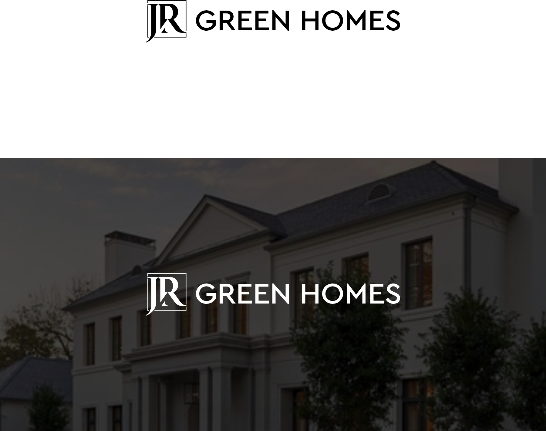 Logo Design by sabina aiko for this project | Design #32172095