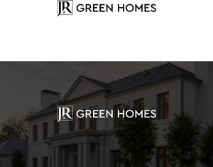 Logo Design by sabina aiko for this project | Design: #32172095