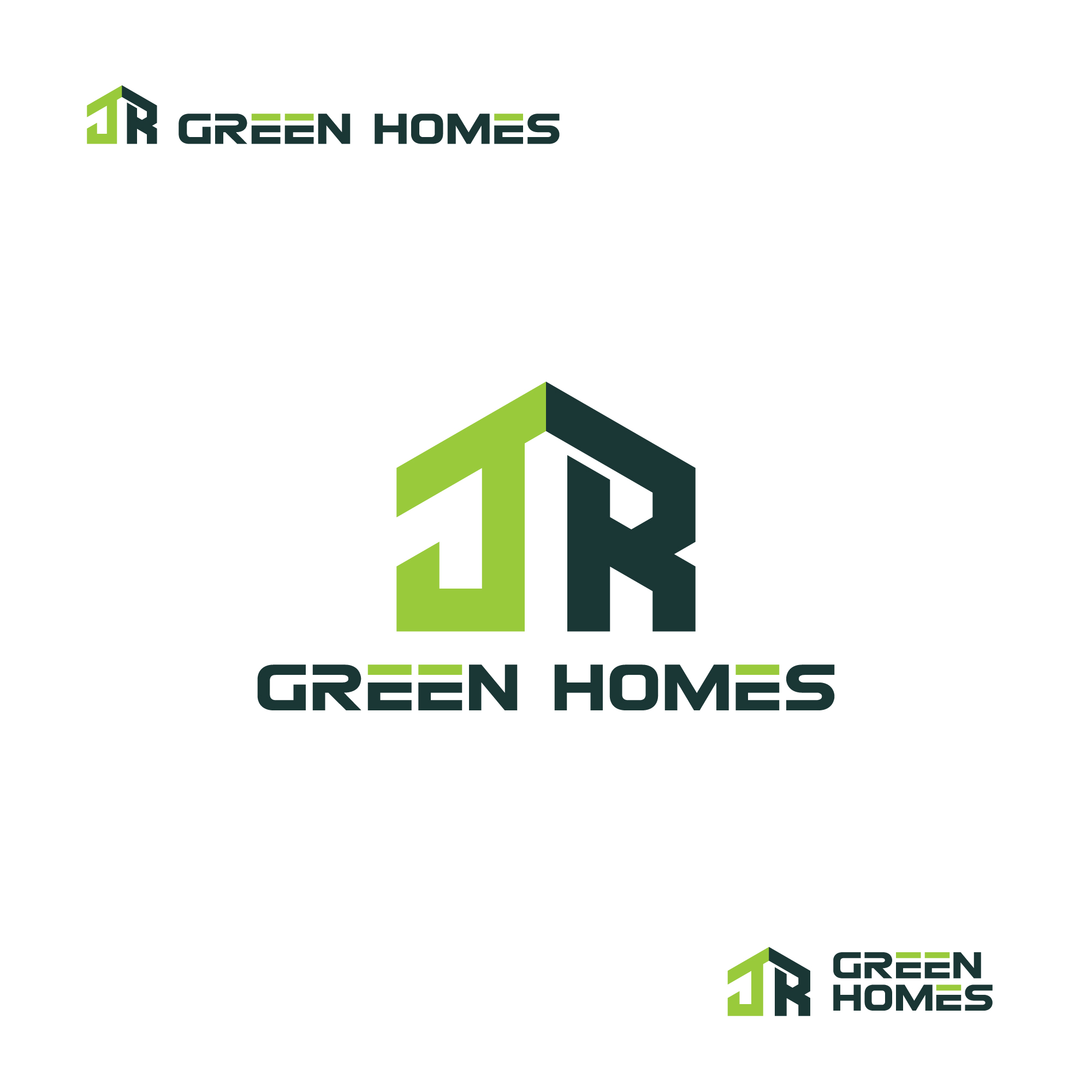 Design de Logo par Dodoo0 pour ce projet | Design #32129706