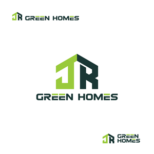 Design de Logo par Dodoo0 pour ce projet | Design : #32129706