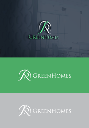 Logo Design by Digi_Design555 for this project | Design: #32129639