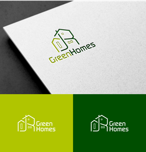 Logo Design by Digi_Design555 for this project | Design: #32129640