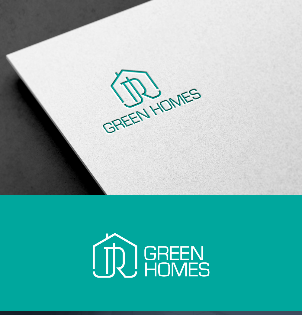 Logo Design by Digi_Design555 for this project | Design #32129641