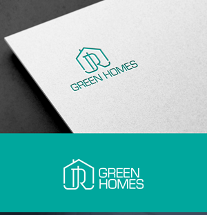 Logo Design by Digi_Design555 for this project | Design: #32129641