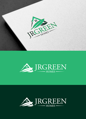 Logo Design by Digi_Design555 for this project | Design: #32129642