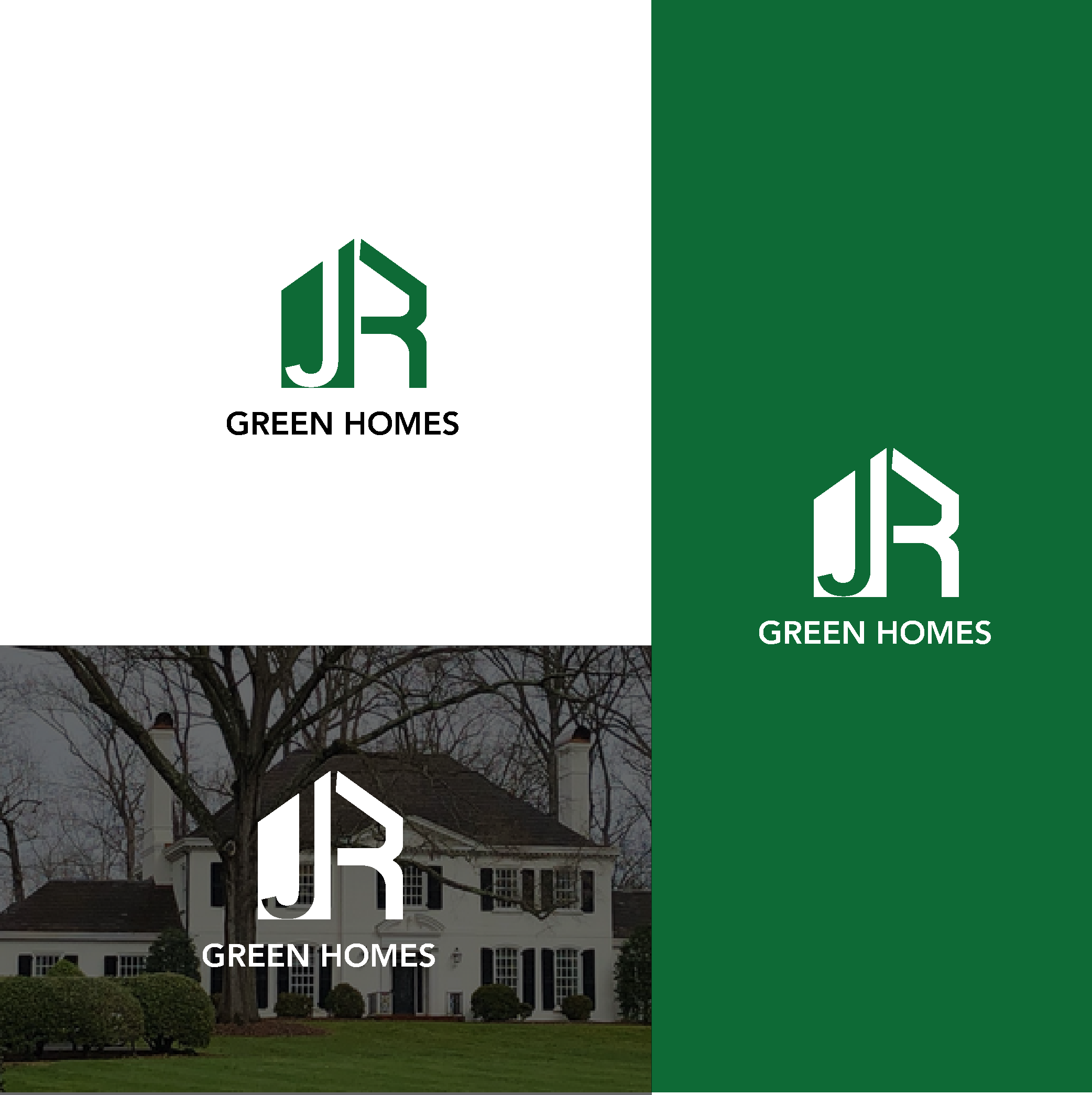 Design de Logo par Graphixpointt pour ce projet | Design #32130011