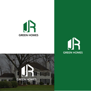 Design de Logo par Graphixpointt pour ce projet | Design : #32130011