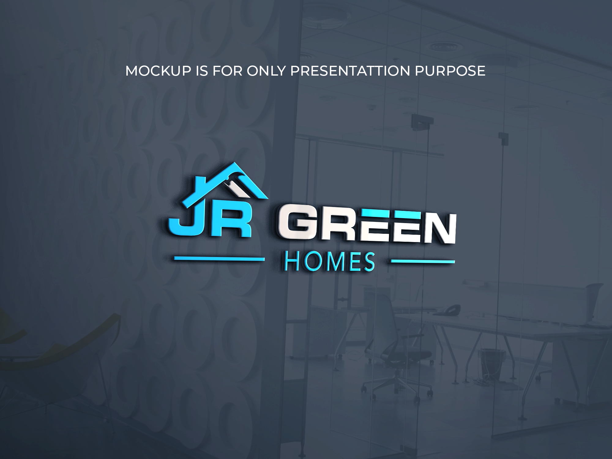 Logo Design by Graphixpointt for this project | Design #32130416
