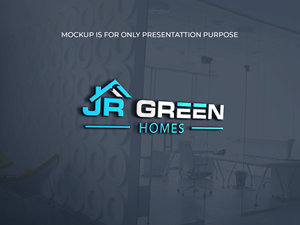 Design de Logo par Graphixpointt pour ce projet | Design : #32130416