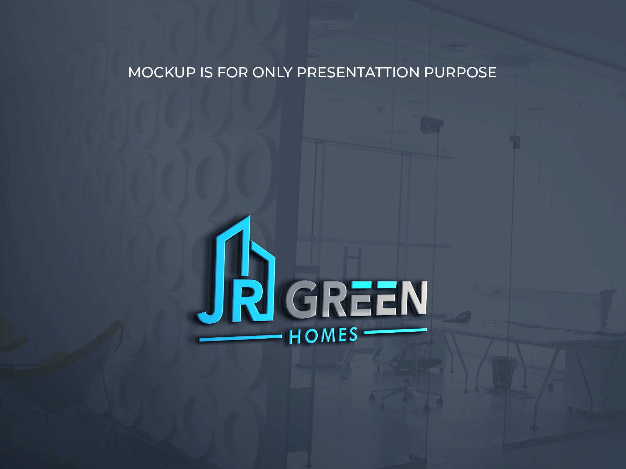 Design de Logo par Graphixpointt pour ce projet | Design #32131164