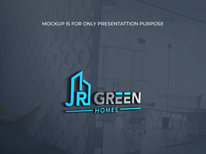 Design de Logo par Graphixpointt pour ce projet | Design : #32131164