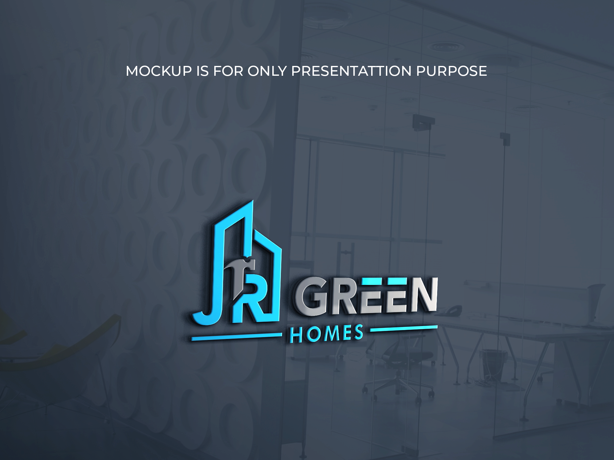 Design de Logo par Graphixpointt pour ce projet | Design #32131165