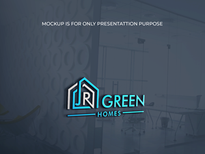 Design de Logo par Graphixpointt pour ce projet | Design : #32131304