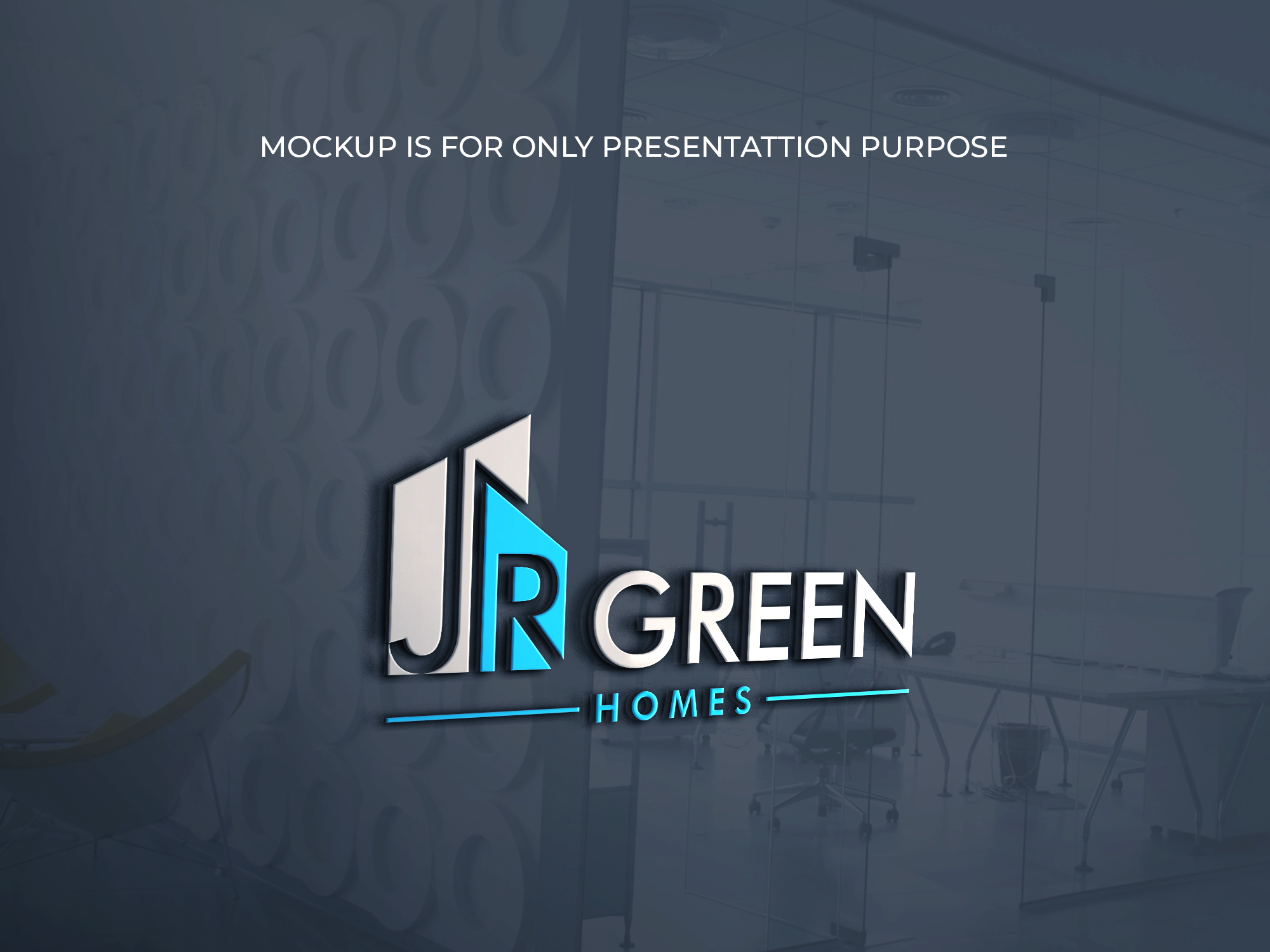 Design de Logo par Graphixpointt pour ce projet | Design #32131361