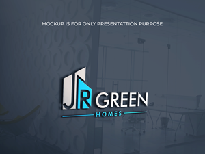 Design de Logo par Graphixpointt pour ce projet | Design : #32131361