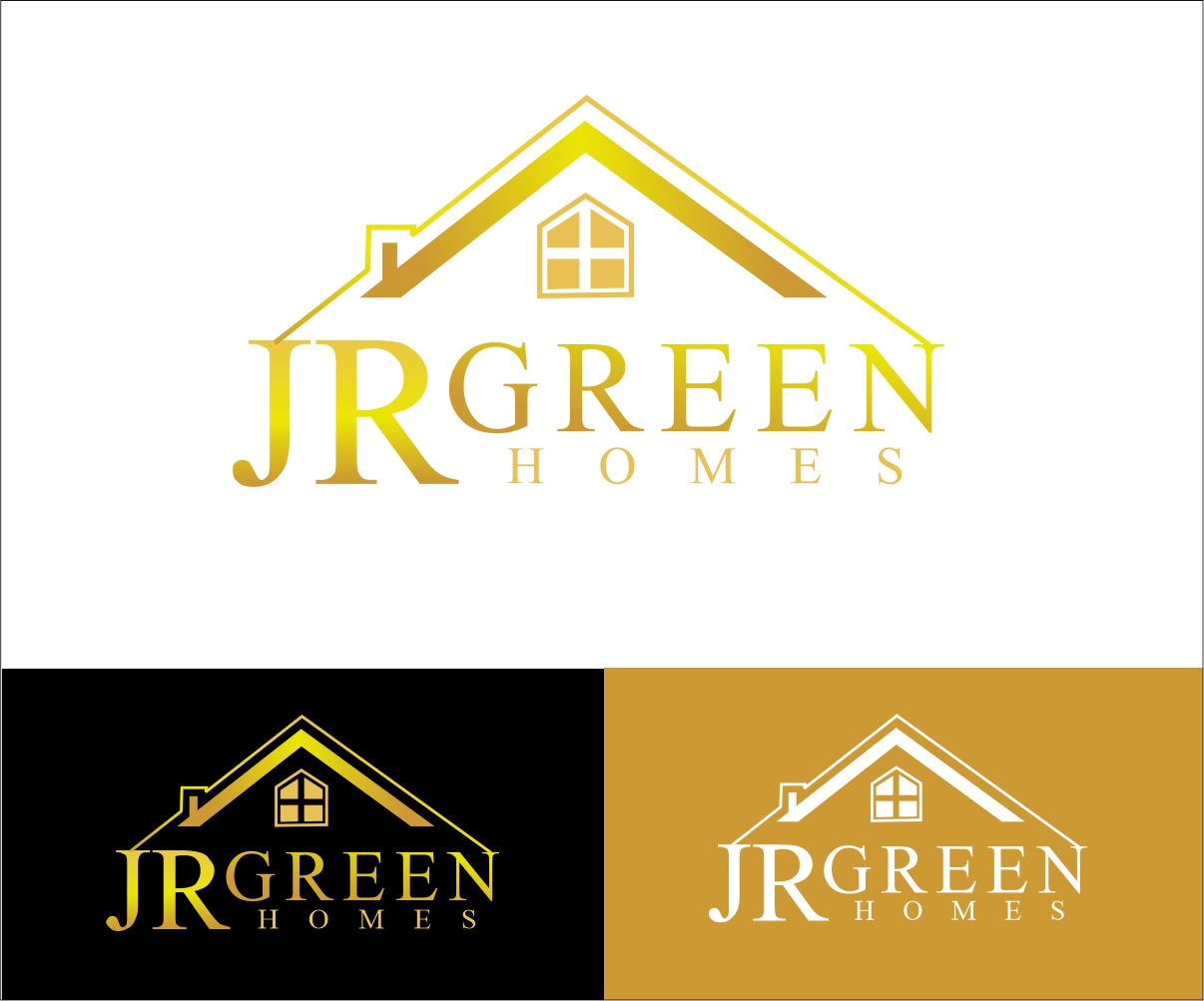 Logo Design by parwezalamgorakhpur for this project | Design #32151694