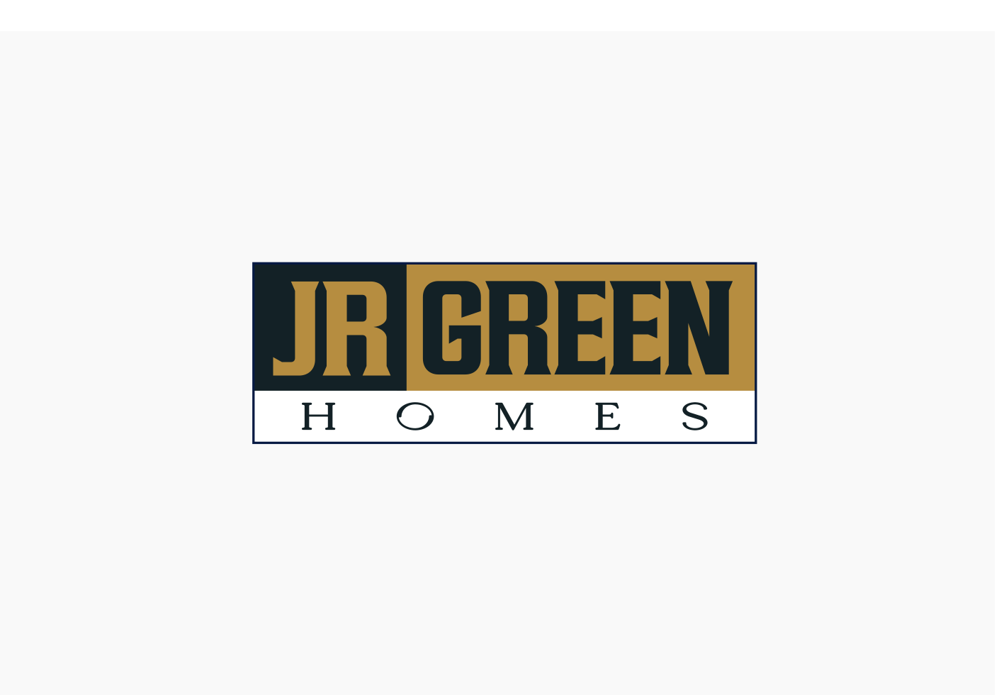 Logo Design by Ritik Creates for this project | Design #32139281