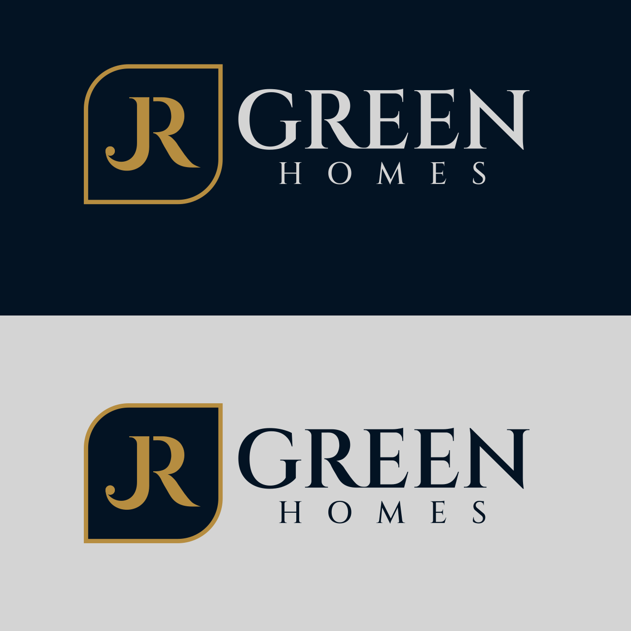 Logo Design by Ritik Creates for this project | Design #32139536