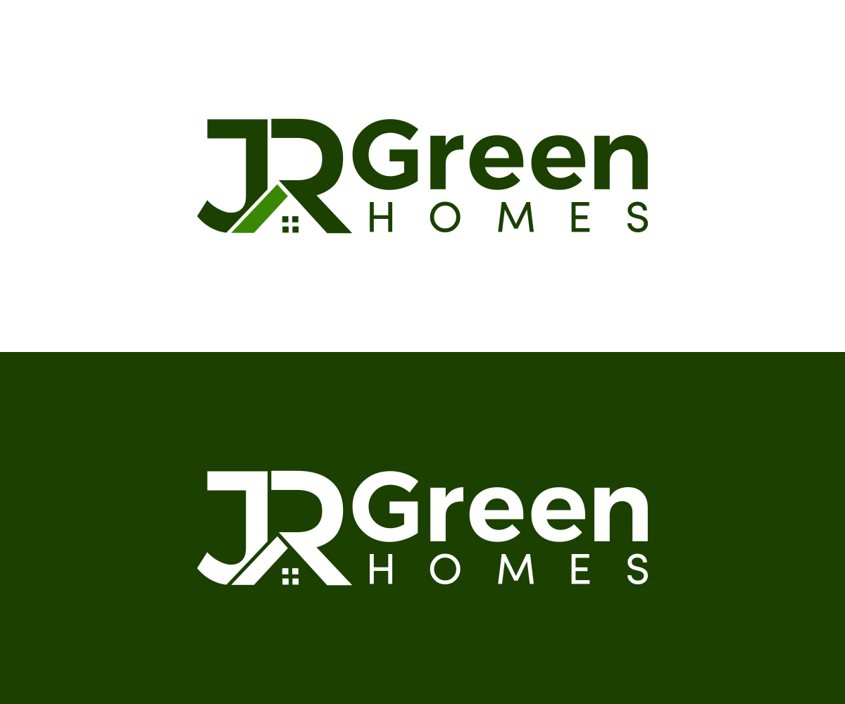 Design de Logo par NancyTan pour ce projet | Design #32131621