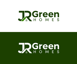 Design de Logo par NancyTan pour ce projet | Design : #32131621