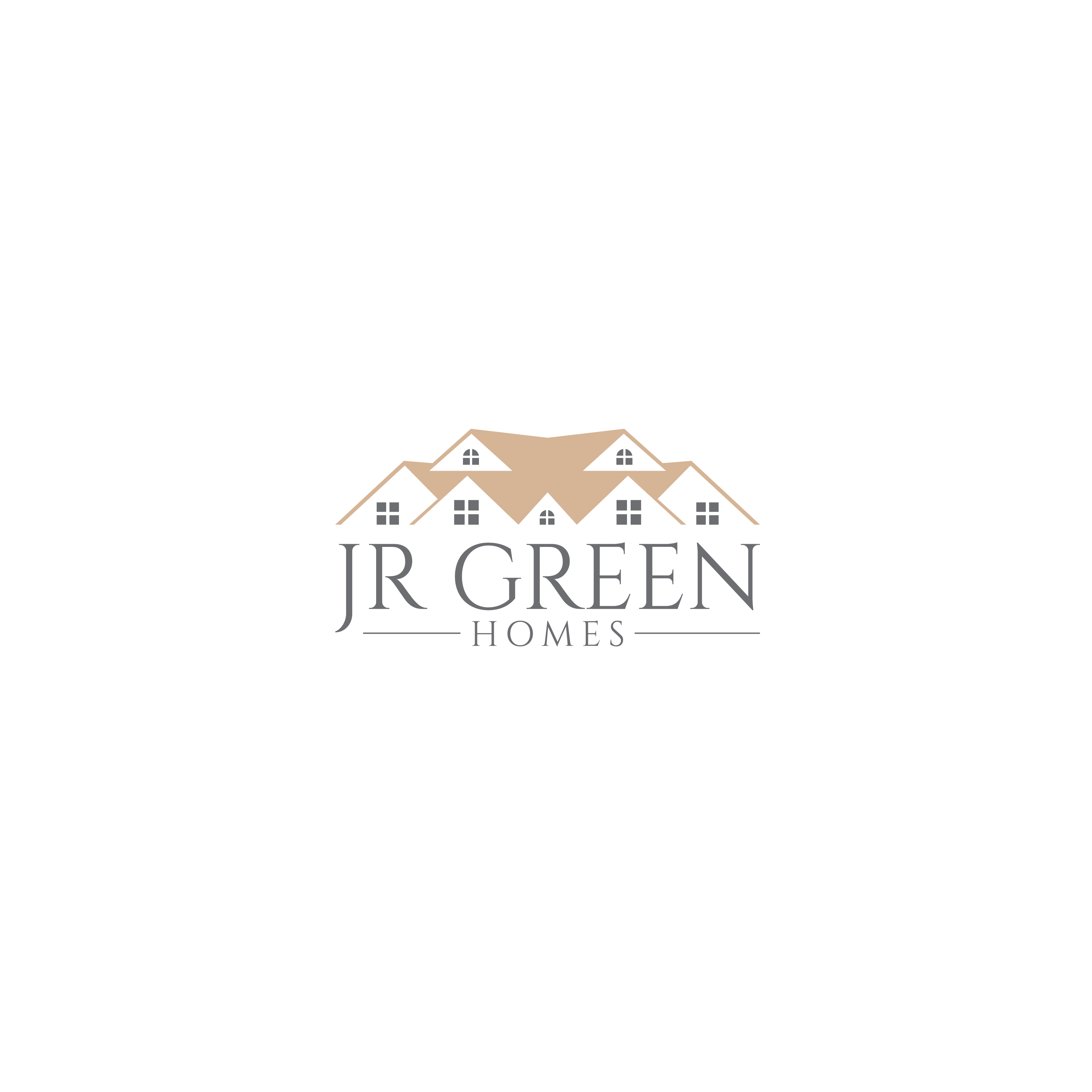 Diseño de Logo por Designer Nayem para este proyecto | Diseño #32130633