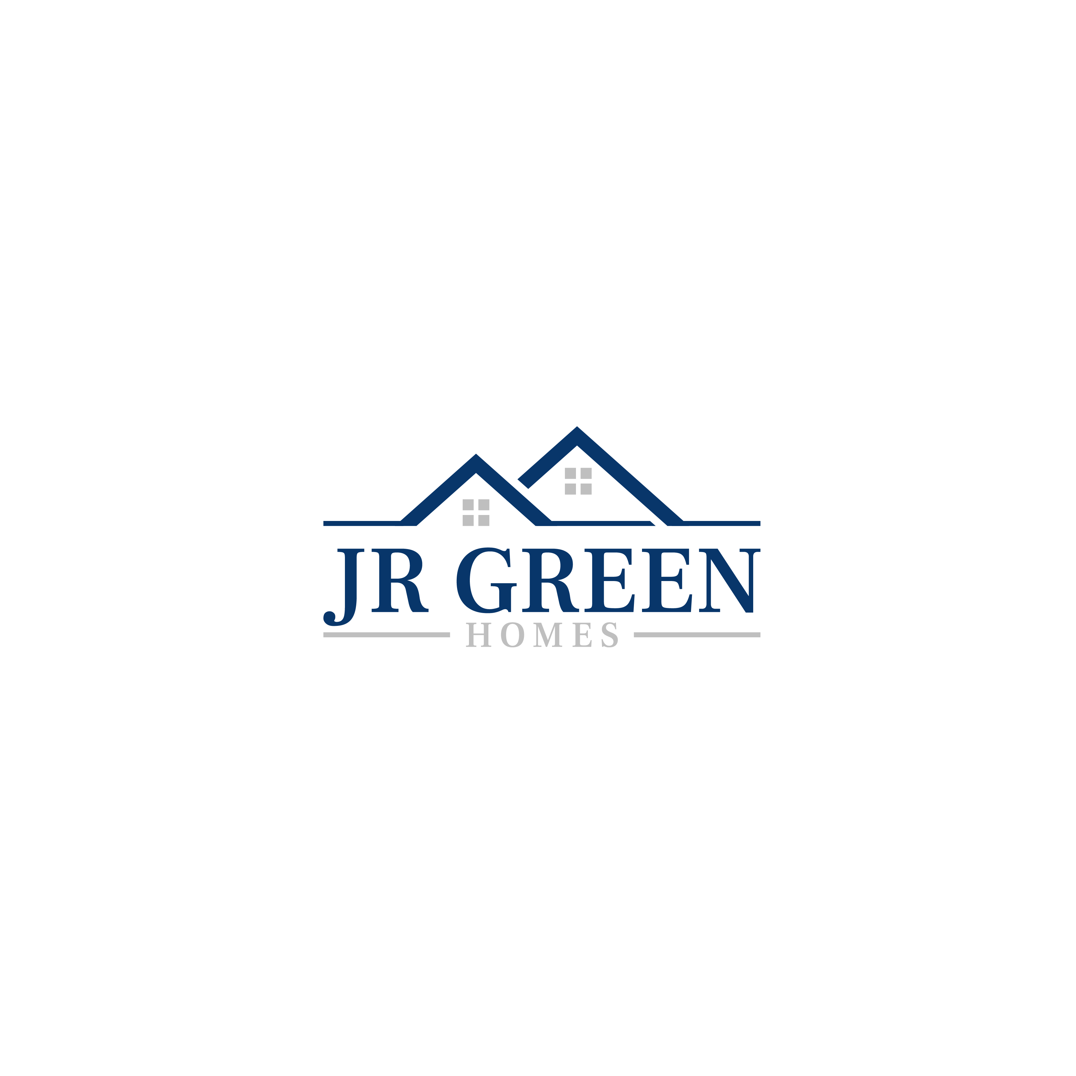 Diseño de Logo por Designer Nayem para este proyecto | Diseño #32140547